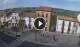 Villafranca del Cid 30.04.2025 09:28