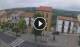 Villafranca del Cid 11.07.2025 09:28