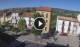 Villafranca del Cid 30.06.2025 09:28
