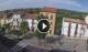 Villafranca del Cid 09.06.2025 09:28