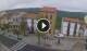 Villafranca del Cid 20.03.2025 09:29