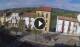 Villafranca del Cid 09.05.2025 09:28