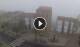 Villafranca del Cid 29.04.2025 09:28