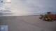 Uummannaq 15.06.2025 09:20