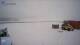 Uummannaq 30.04.2025 09:21