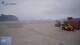 Uummannaq 06.07.2025 09:20