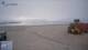 Uummannaq 14.06.2025 09:20
