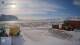 Uummannaq 29.04.2025 09:21