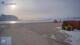 Uummannaq 29.04.2025 09:21