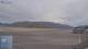 Narsarsuaq 15.06.2025 09:21