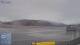 Narsarsuaq 30.04.2025 09:22