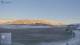 Narsarsuaq 21.02.2025 09:22