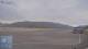 Narsarsuaq 11.07.2025 09:21