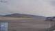 Narsarsuaq 20.06.2025 09:21