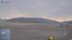 Narsarsuaq 09.06.2025 09:21