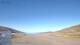 Kangerlussuaq 04.08.2026 09:23