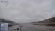 Kangerlussuaq 03.06.2025 09:22