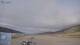 Kangerlussuaq 15.06.2025 09:22