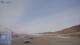 Kangerlussuaq 30.04.2025 09:23