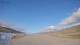 Kangerlussuaq 10.07.2025 09:22