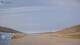 Kangerlussuaq 11.07.2025 09:22