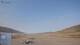 Kangerlussuaq 08.06.2025 09:22
