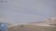 Kangerlussuaq 08.05.2025 09:22