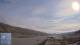 Kangerlussuaq 15.06.2025 09:24