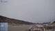 Kangerlussuaq 30.04.2025 09:24
