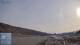 Kangerlussuaq 30.04.2025 09:24