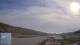 Kangerlussuaq 30.06.2025 09:24