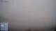 Kangerlussuaq 12.07.2025 09:24