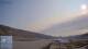 Kangerlussuaq 08.06.2025 09:24