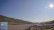 Kangerlussuaq 15.07.2025 09:24
