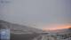 Kangerlussuaq 04.02.2025 09:24