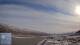 Kangerlussuaq 08.05.2025 09:24
