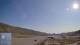 Kangerlussuaq 14.06.2025 09:24