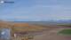 Qaarsut 08.06.2025 09:25