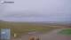 Qaarsut 06.07.2025 09:25