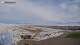 Qaarsut 29.04.2025 09:25