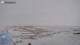 Qaarsut 30.04.2025 09:26