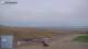 Qaarsut 08.06.2025 09:26