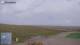 Qaarsut 03.07.2025 09:26