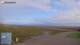 Qaarsut 04.07.2025 09:26
