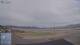 Narsarsuaq 15.06.2025 09:27