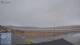 Narsarsuaq 30.04.2025 09:27