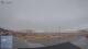Narsarsuaq 30.04.2025 09:27