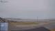 Narsarsuaq 10.07.2025 09:27
