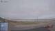 Narsarsuaq 30.06.2025 09:27