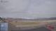 Narsarsuaq 24.06.2025 09:27